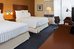 four points by sheraton chicago ohare airport