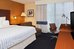 four points by sheraton chicago ohare airport