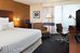 four points by sheraton chicago ohare airport