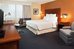 four points by sheraton chicago ohare airport