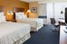 four points by sheraton chicago ohare airport
