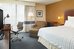 four points by sheraton chicago ohare airport