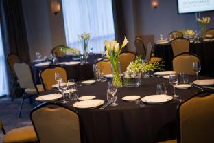 renaissance chicago ohare suites hotel