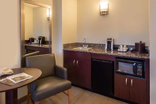 Sonesta Chicago O'hare Airport Rosemont,Cook County>>Chicago,3 star