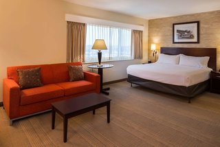Sonesta Chicago O'hare Airport Rosemont,Cook County>>Chicago,3 star