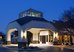 chicago club inn and suites