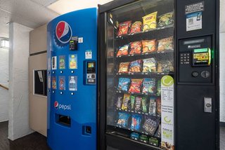 motel 6 elk grove village il ohare