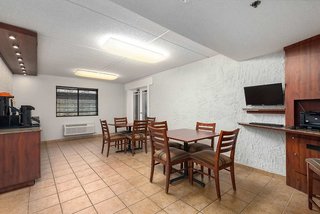 motel 6 elk grove village il ohare