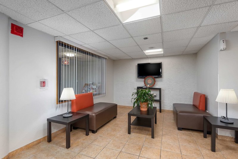 motel 6 elk grove village il ohare