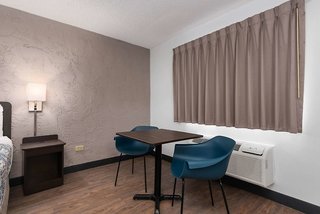 motel 6 elk grove village il ohare