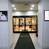 holiday inn chicago ohare area by ihg