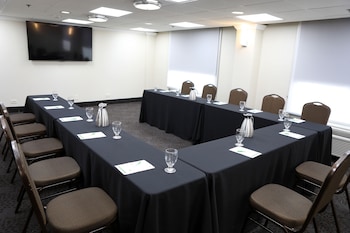 holiday inn chicago ohare area by ihg