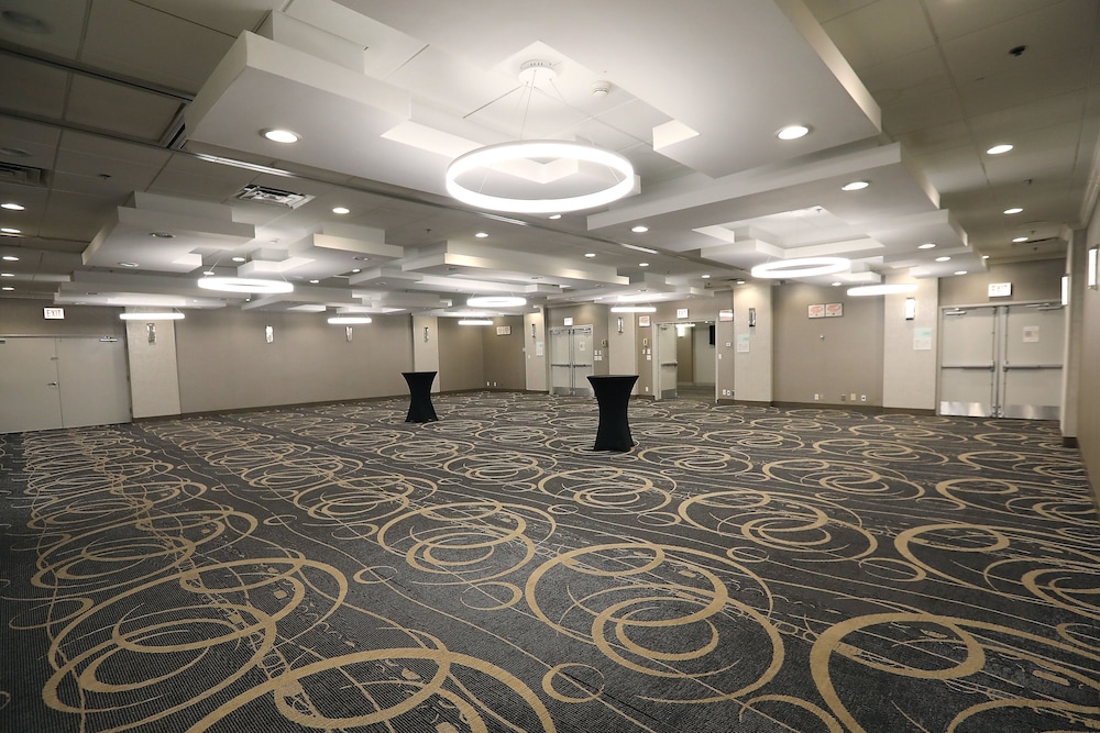 holiday inn chicago ohare area by ihg