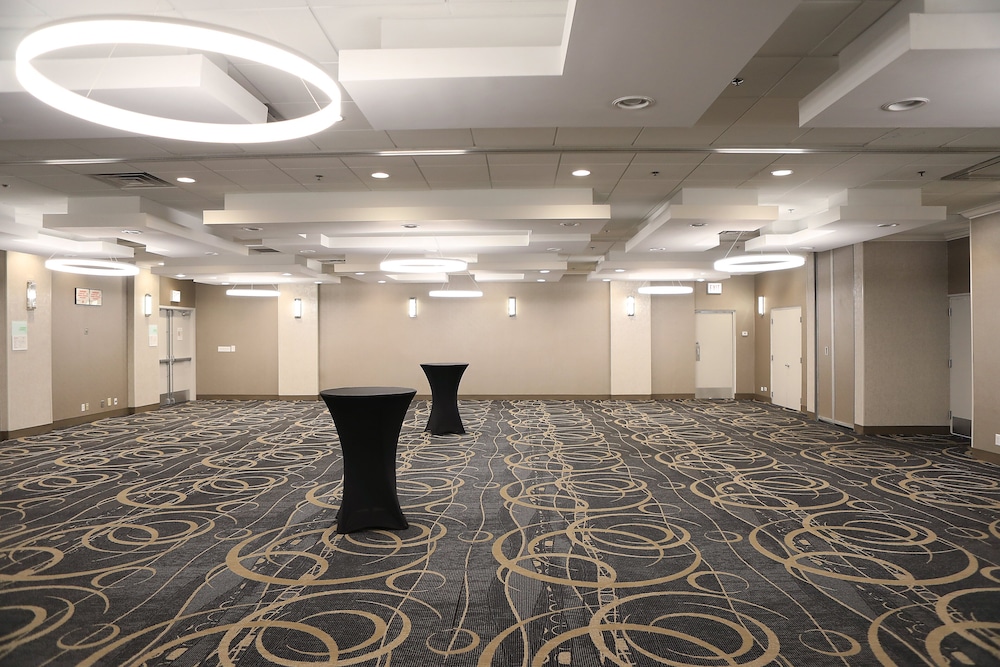 holiday inn chicago ohare area by ihg