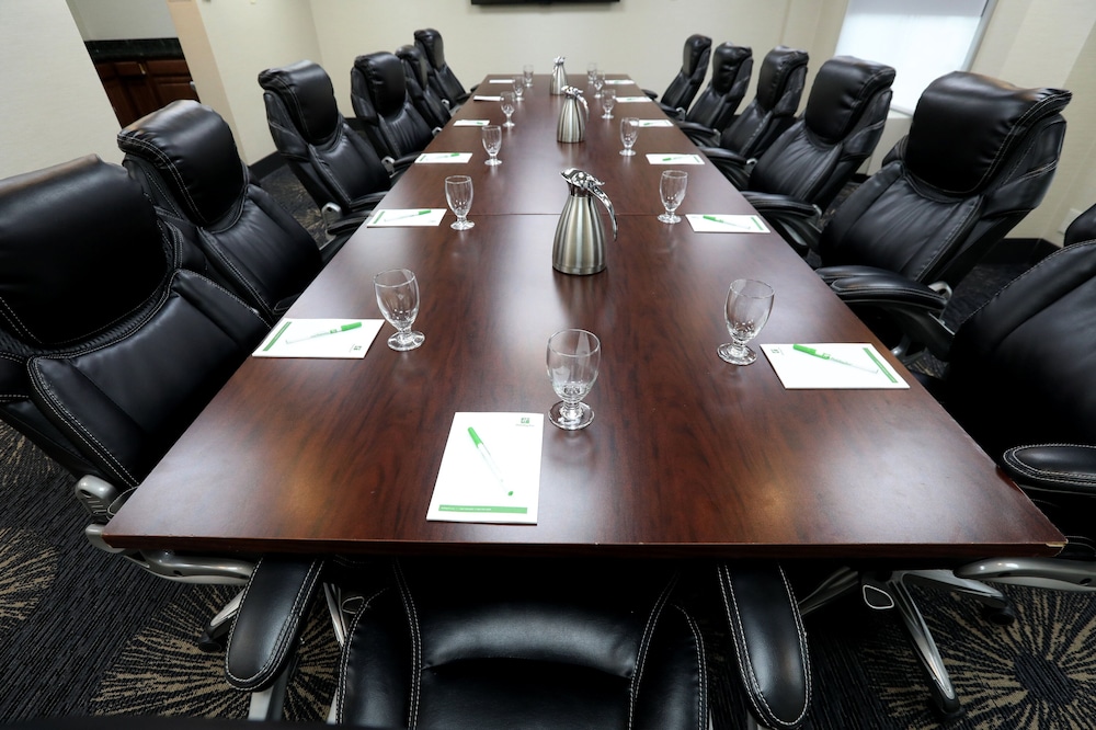 holiday inn chicago ohare area by ihg
