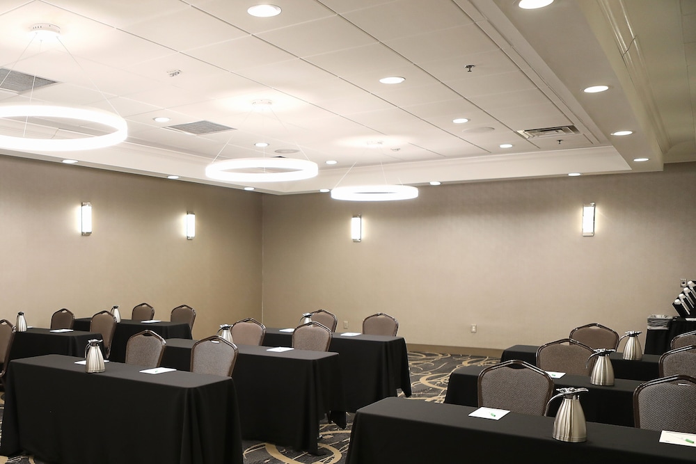 holiday inn chicago ohare area by ihg