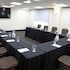 holiday inn chicago ohare area by ihg