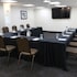 holiday inn chicago ohare area by ihg