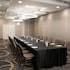 holiday inn chicago ohare area by ihg