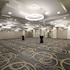 holiday inn chicago ohare area by ihg