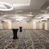 holiday inn chicago ohare area by ihg