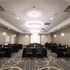 holiday inn chicago ohare area by ihg