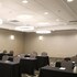 holiday inn chicago ohare area by ihg