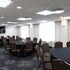 holiday inn chicago ohare area by ihg