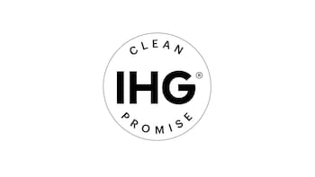 holiday inn chicago ohare area by ihg
