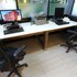 holiday inn chicago ohare area by ihg