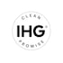 holiday inn chicago ohare area by ihg