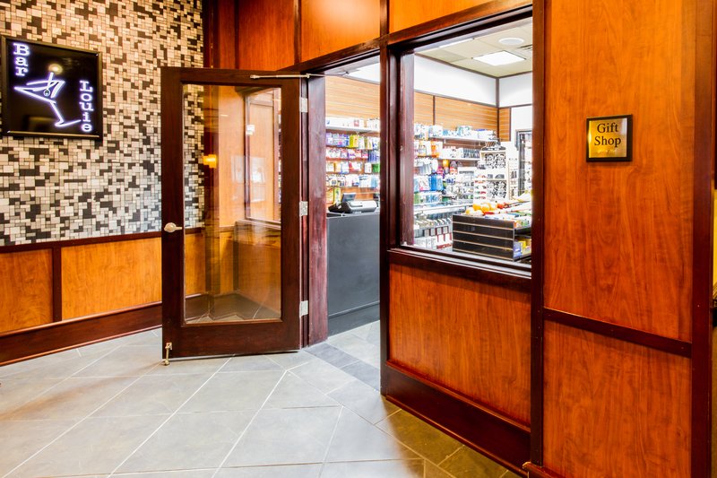 holiday inn chicago ohare area by ihg