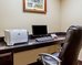 quality inn perryville i 55