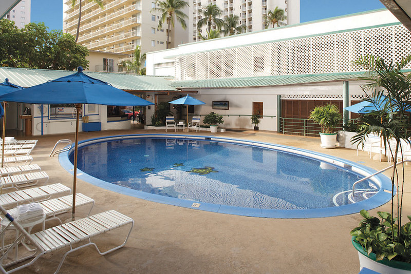 the surfjack hotel and swim club