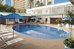 the surfjack hotel and swim club