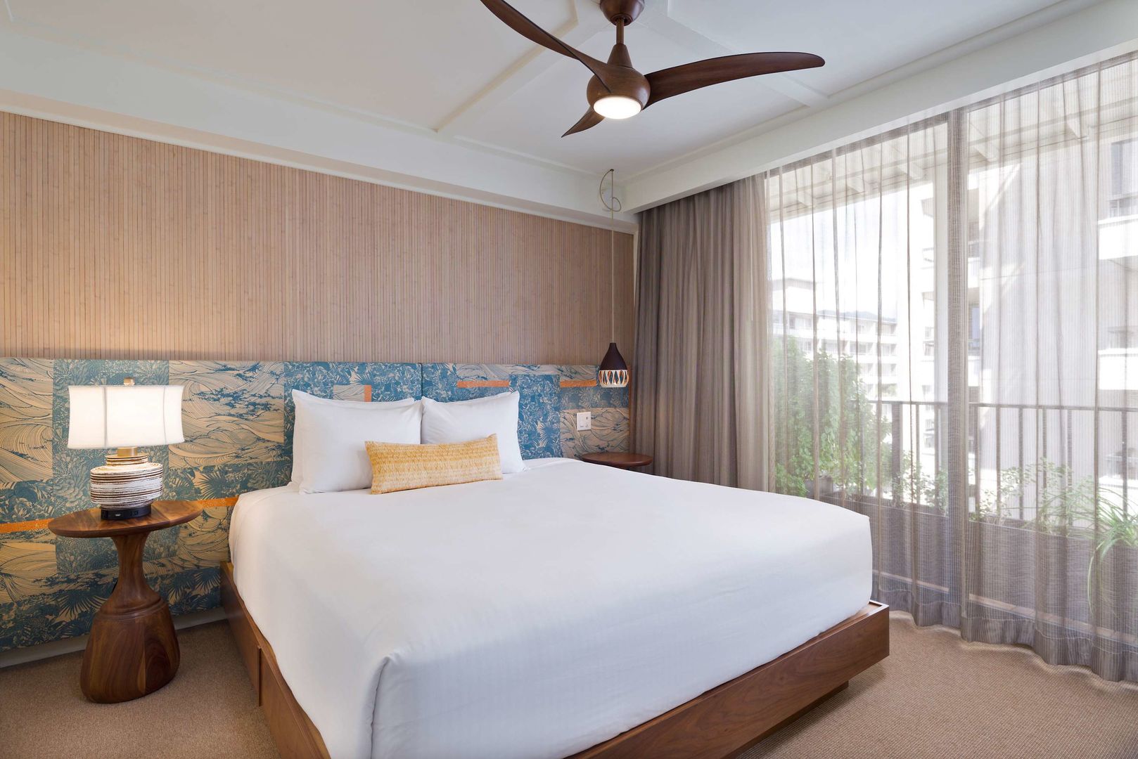 the surfjack hotel and swim club