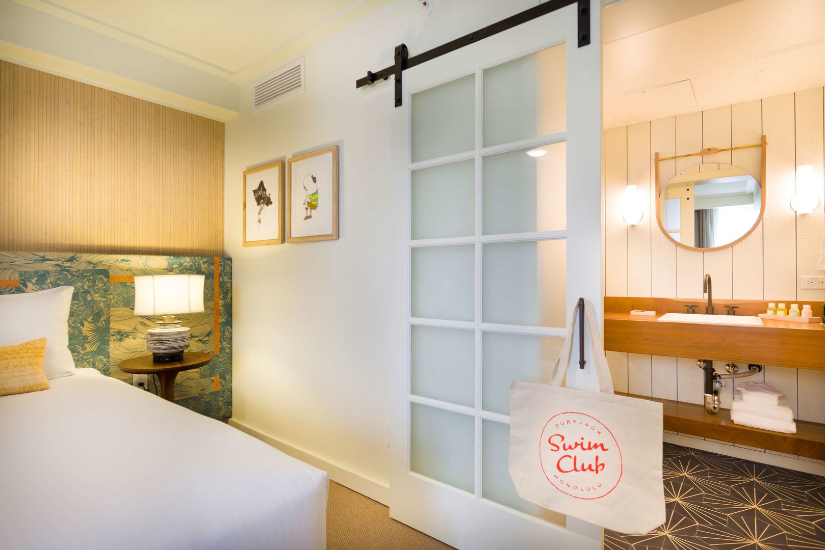 the surfjack hotel and swim club