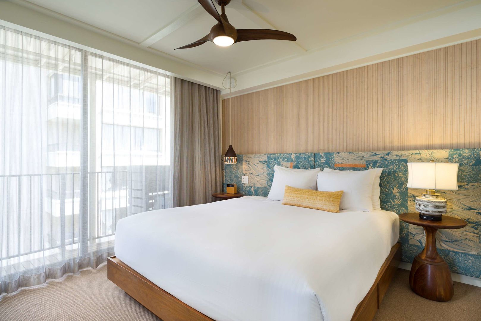 the surfjack hotel and swim club