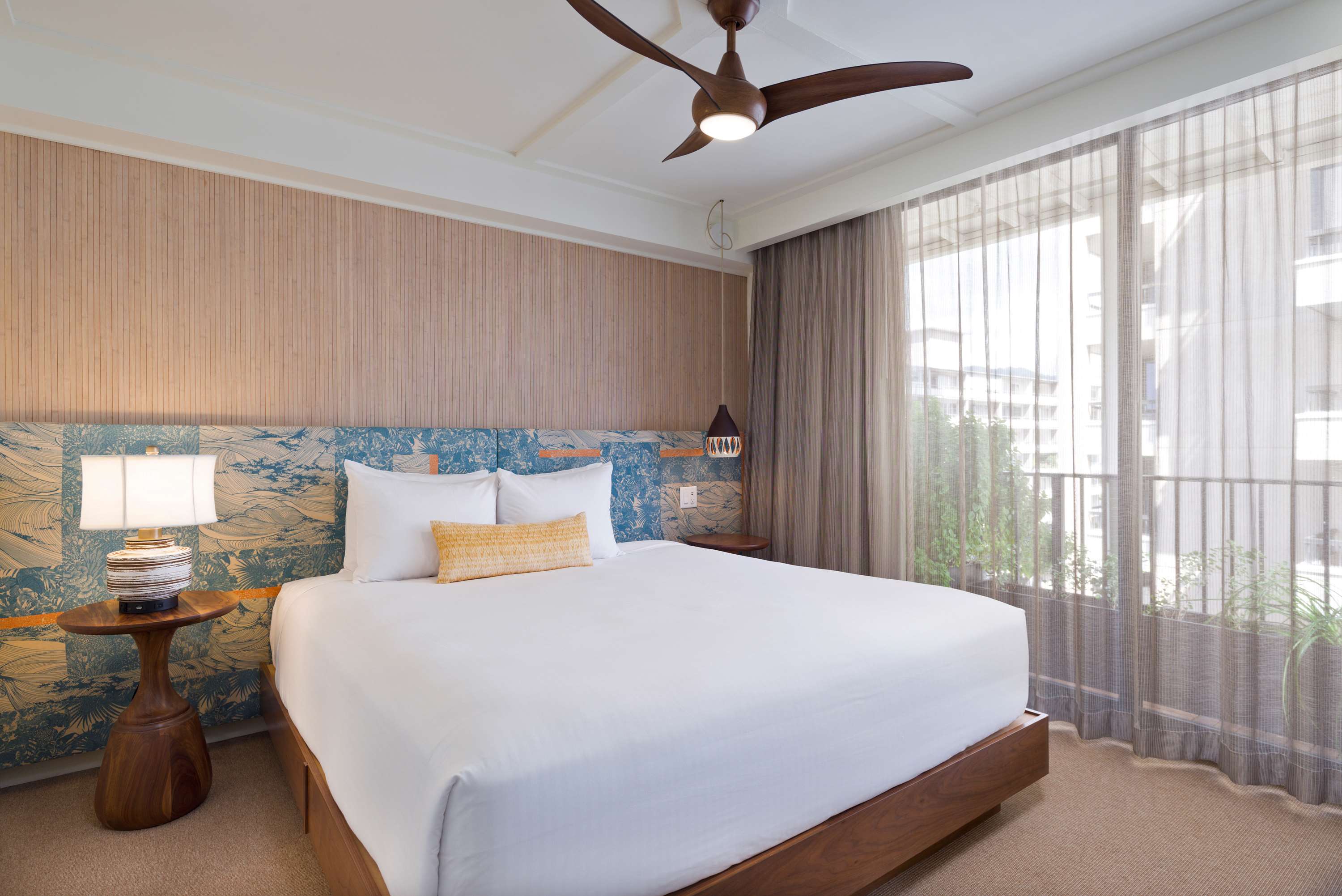 the surfjack hotel and swim club