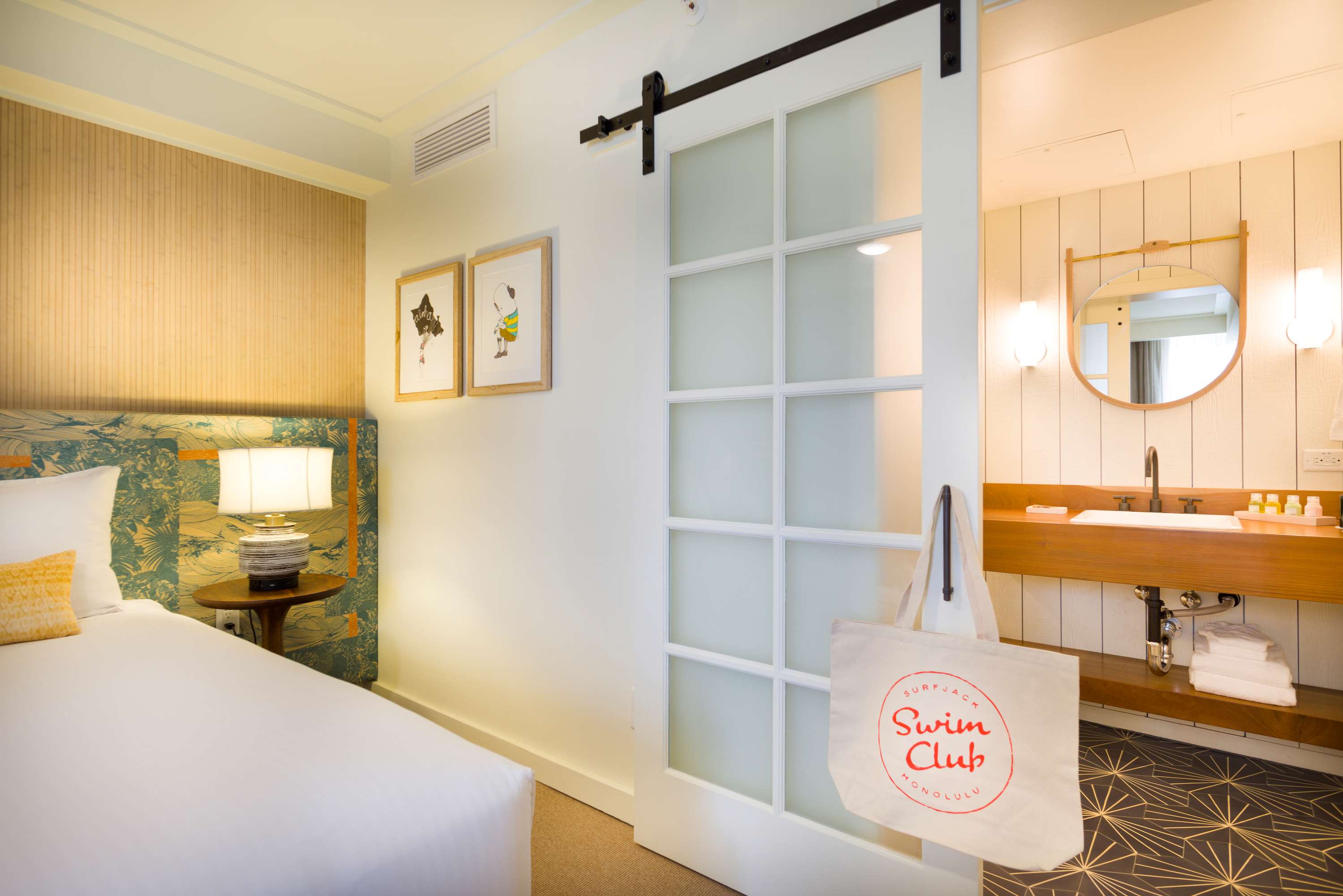 the surfjack hotel and swim club