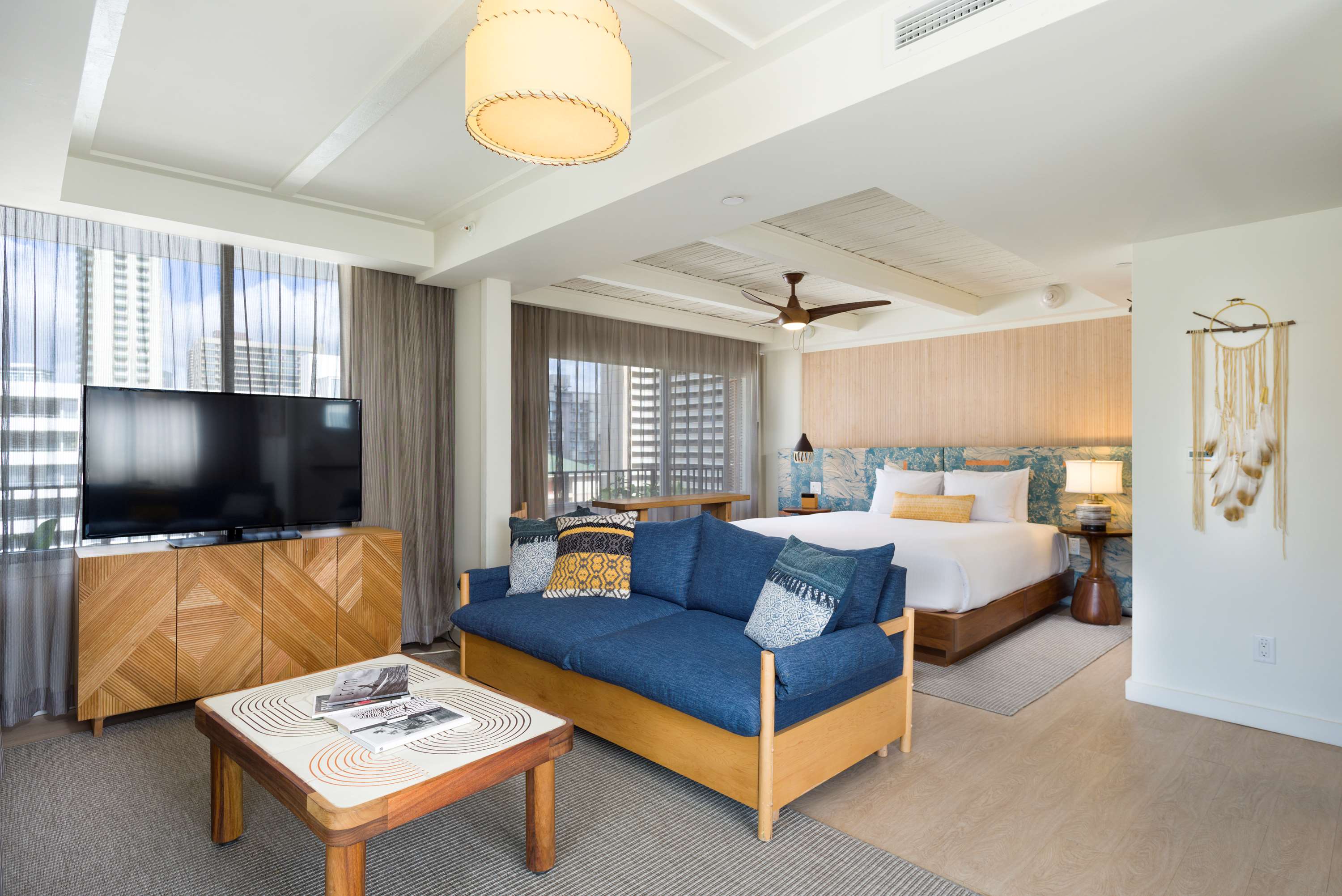 the surfjack hotel and swim club