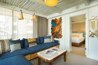 the surfjack hotel and swim club