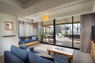 the surfjack hotel and swim club