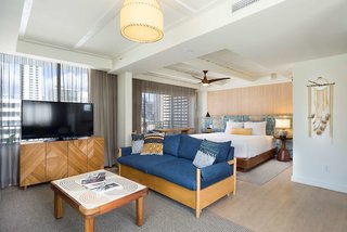 the surfjack hotel and swim club