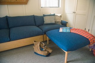 the surfjack hotel and swim club