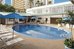 the surfjack hotel and swim club