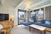 the surfjack hotel and swim club
