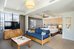 the surfjack hotel and swim club