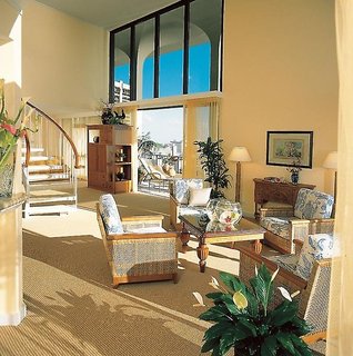 Hilton Grand Vacations Club At Hilton Hawaiian Village,Near Royal Hawaiian Center,4 star