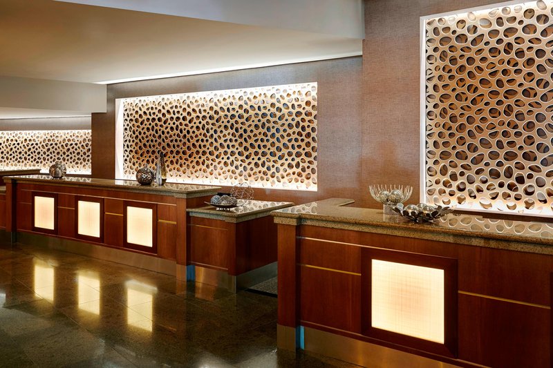 anaheim marriott hotel